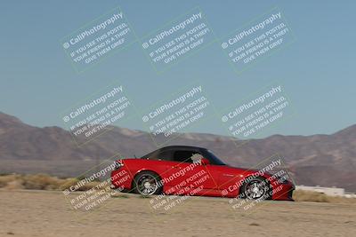 media/Oct-24-2025-Doghouse Garage (Fri) [[783d2ff07a]]/4-Inter-Low/Session 1 (Turn 16 Inside)/